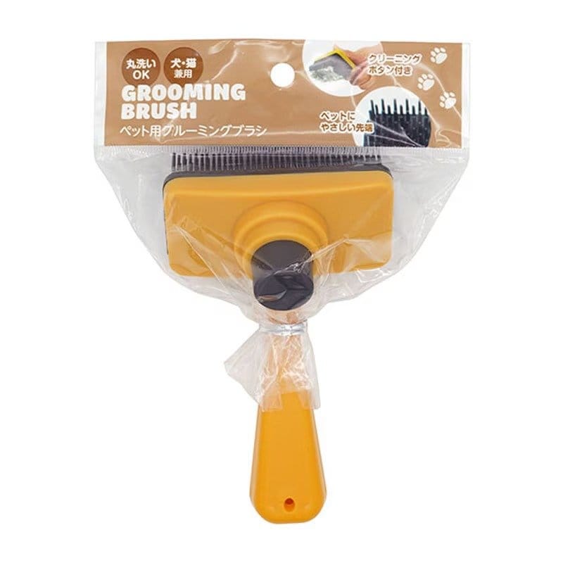 画像出所：キャンドゥネットショップ