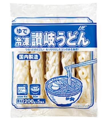 画像出典：業務スーパー公式サイト