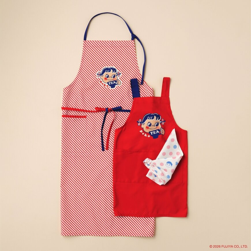 画像出所：PR TIMES