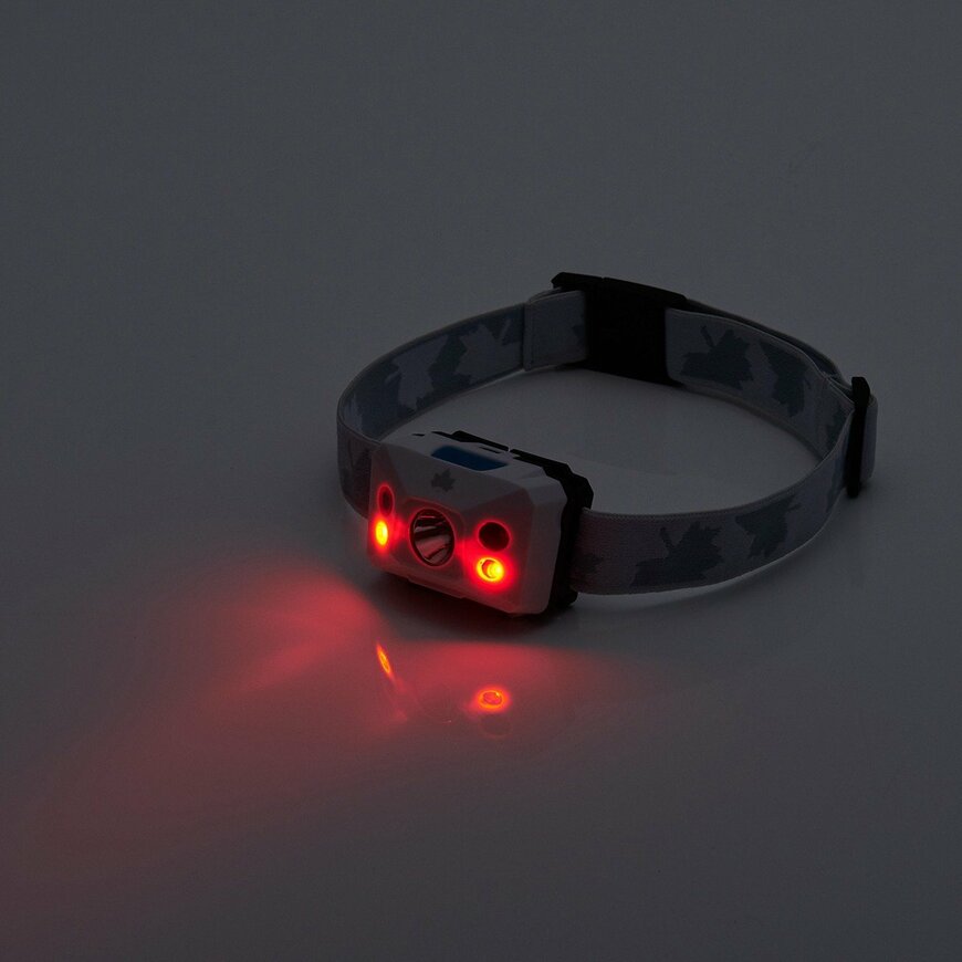 画像出所：ロゴス公式オンラインストア