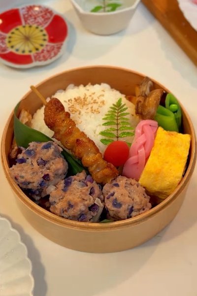 出所：@kinokotv_knko