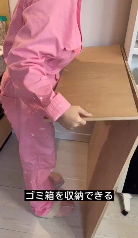 出所：@y.u.i_home