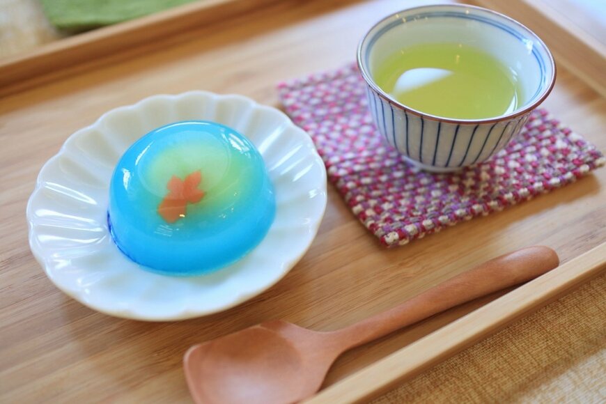 【全体の約4割】「50歳代・60歳代以上の生命保険の新契約比率が増加中」ってホント？！