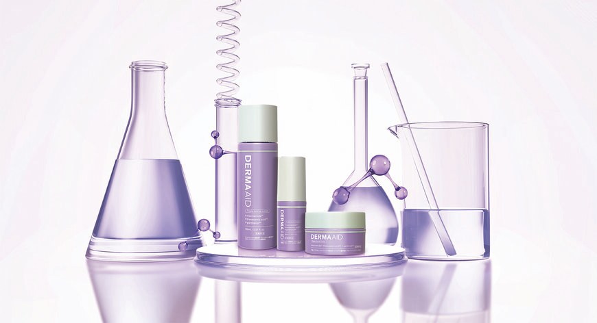 出所：株式会社pdc提供