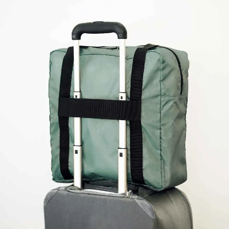 画像出典：宝島社公式