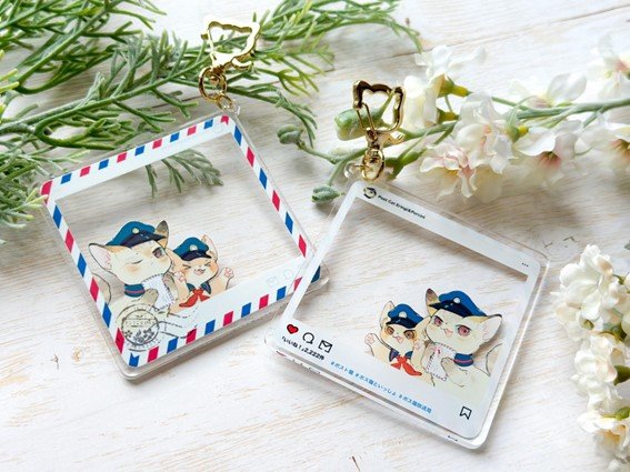 出所：CREATORS RUSH!! プレスリリース