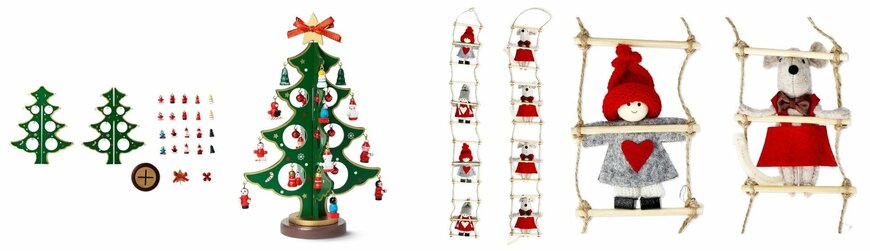 画像出所:PR TIMES