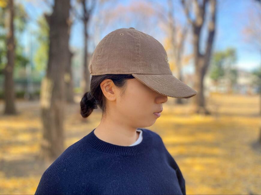 出所：筆者撮影