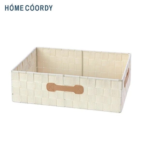 画像出所：イオンスタイルオンライン