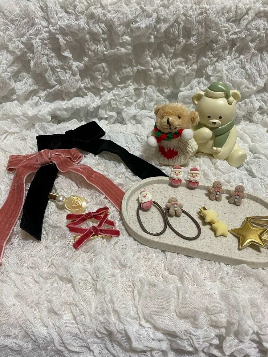 出所：パルグループ公式ファッション通販サイト 3COINS イオンモール岡山店のさわやんのスタッフコーディネート