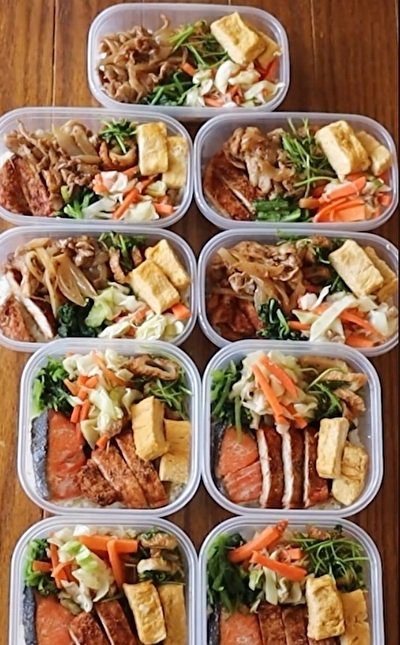 出所：＠tanaka_tapper