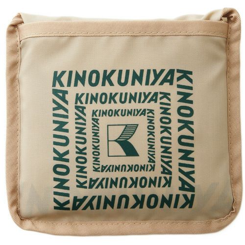 画像出所：紀ノ国屋公式