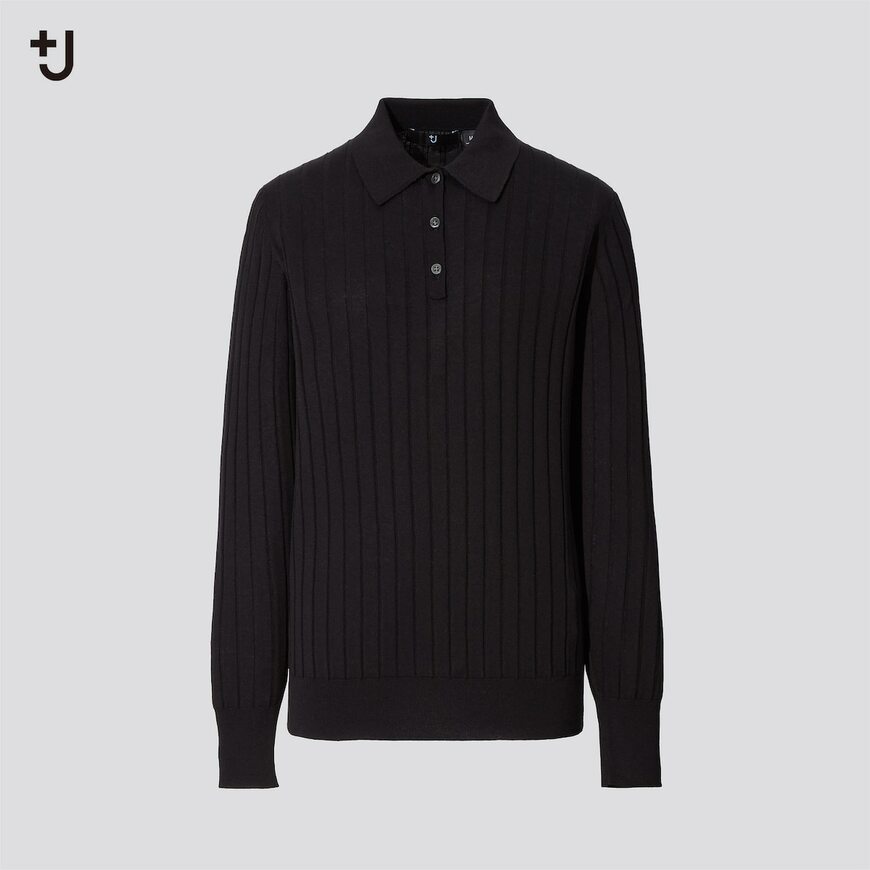 画像出典：ユニクロオンラインストア