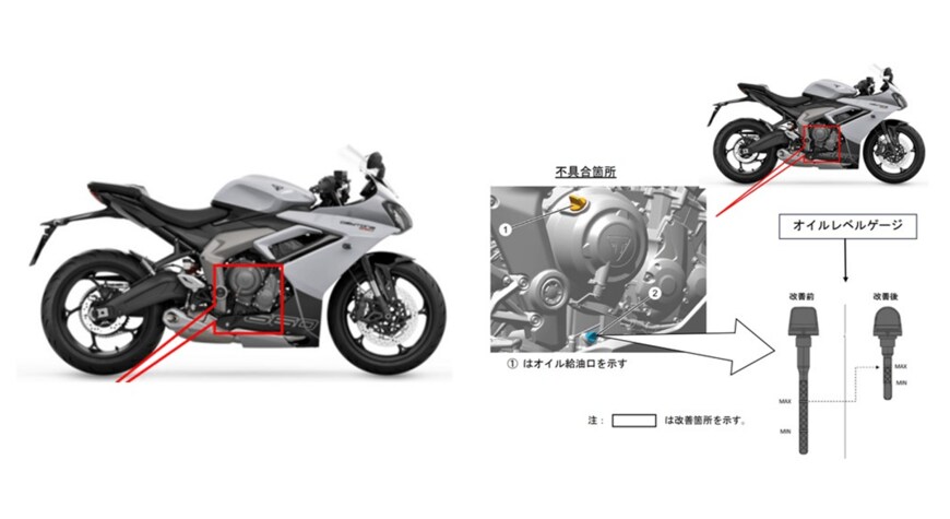 出所：消費者庁 リコール情報サイト