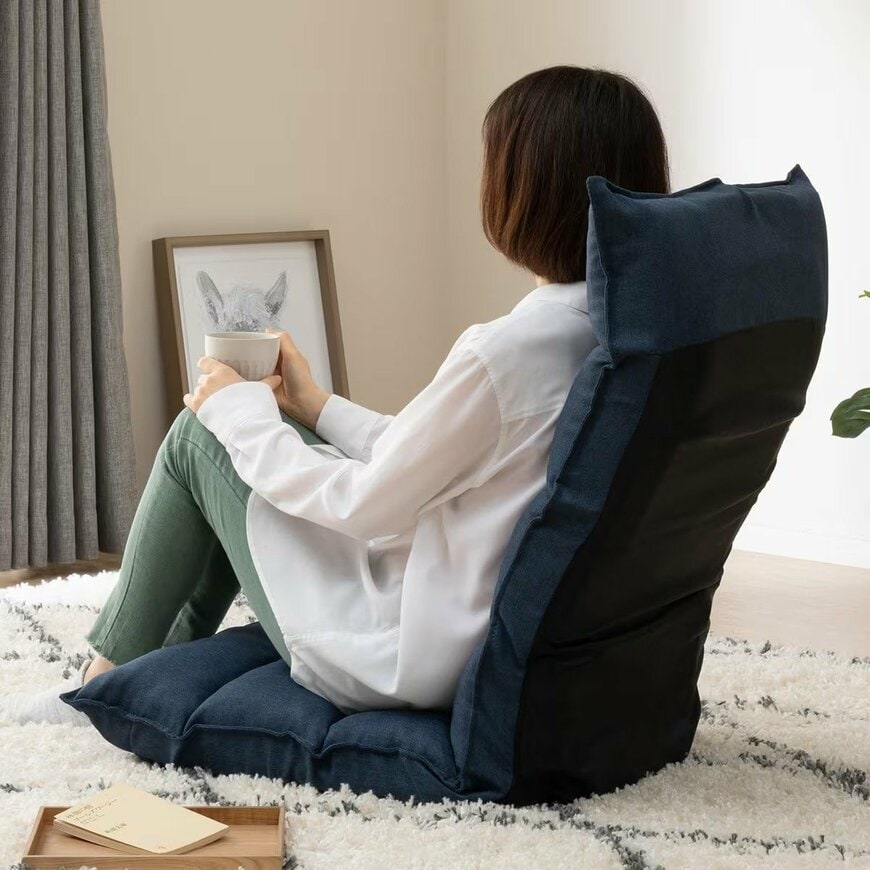 画像出所：ニトリ公式オンラインストア