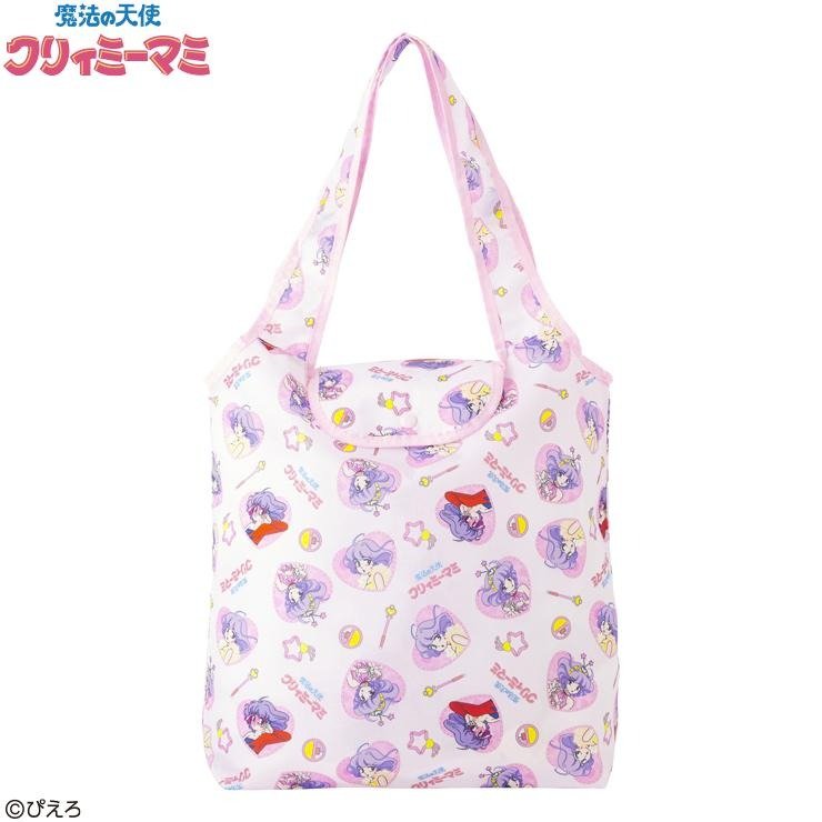 画像出所：しまむらオンラインストア