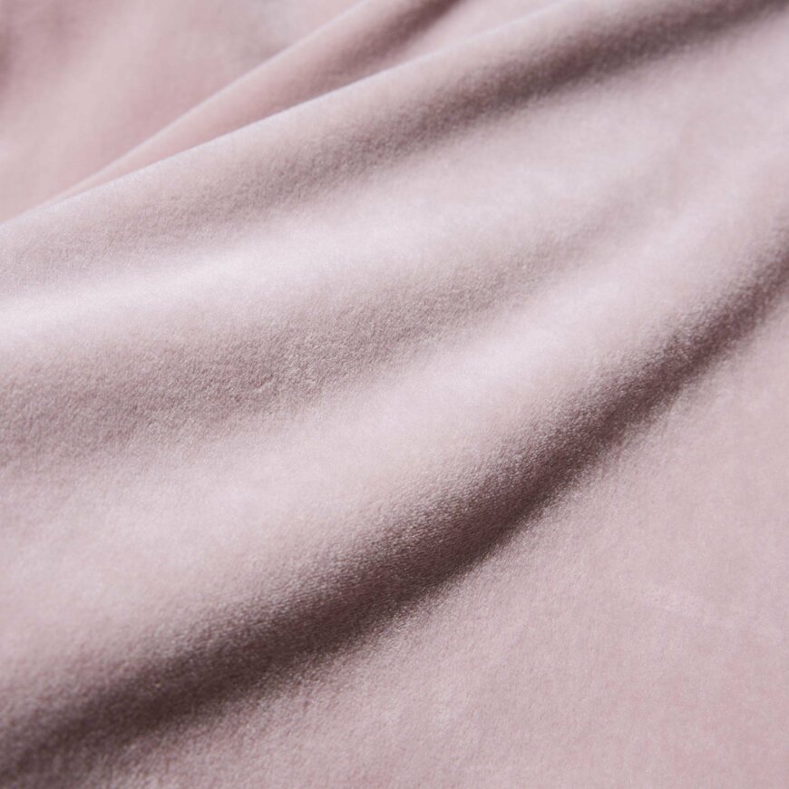 出所：ユニクロ公式　ウルトラストレッチスムースセット