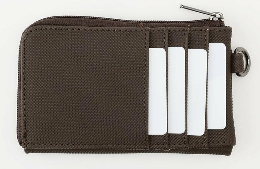 出典：「ワークマン」公式オンラインストア