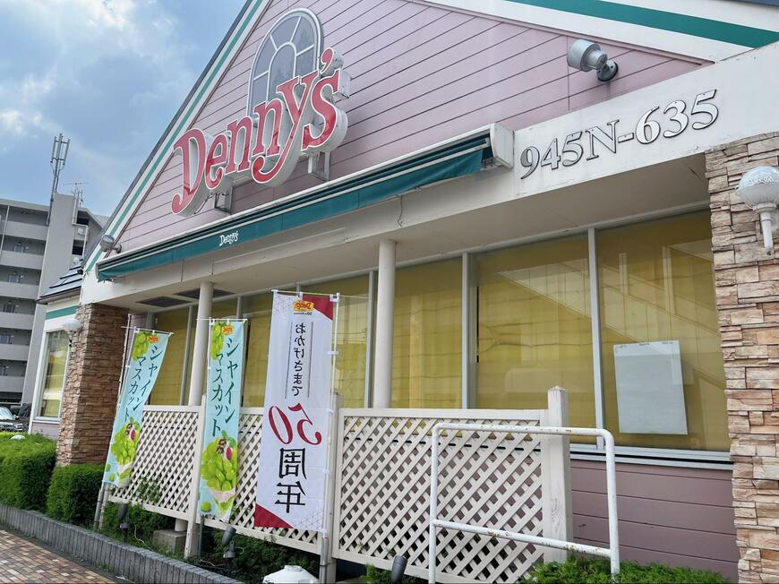 出所：筆者撮影