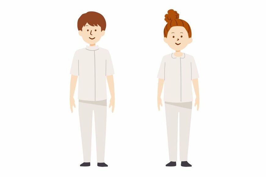 perisuta/istockphoto.com