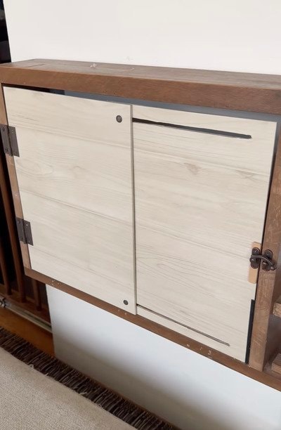 出所：＠greetia.diy