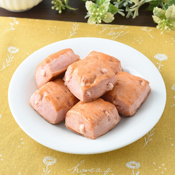 出所：株式会社ファミリーマート「今週の新商品」