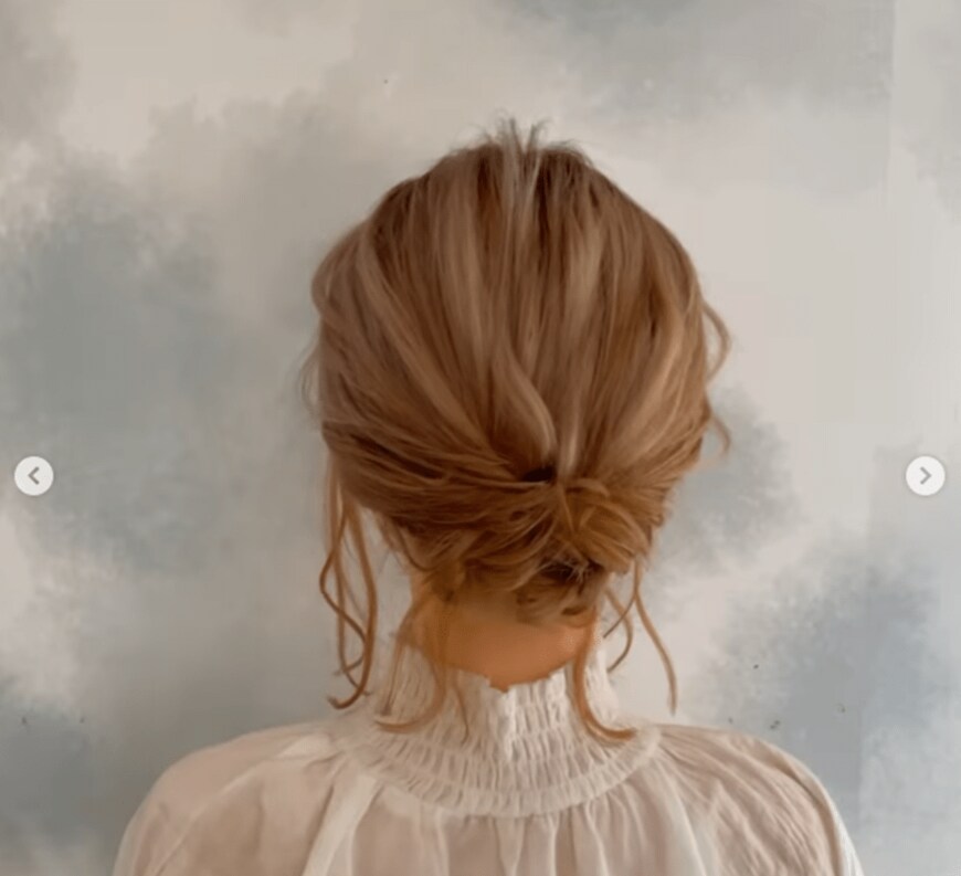 画像出所：@toshi201