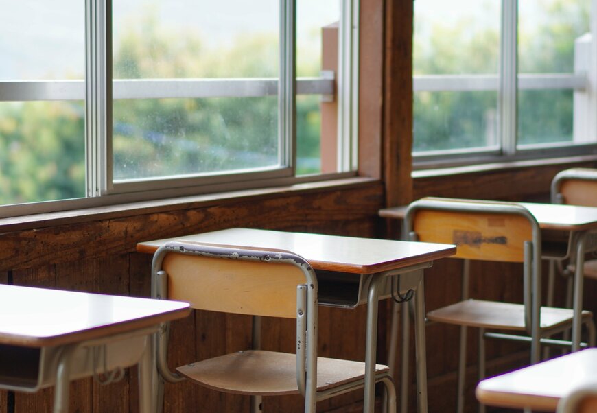 NY98401/shutterstock.com