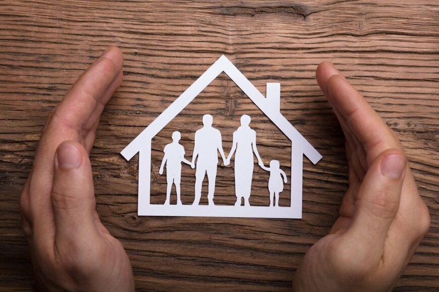 Andrey_Popov/shutterstock.com