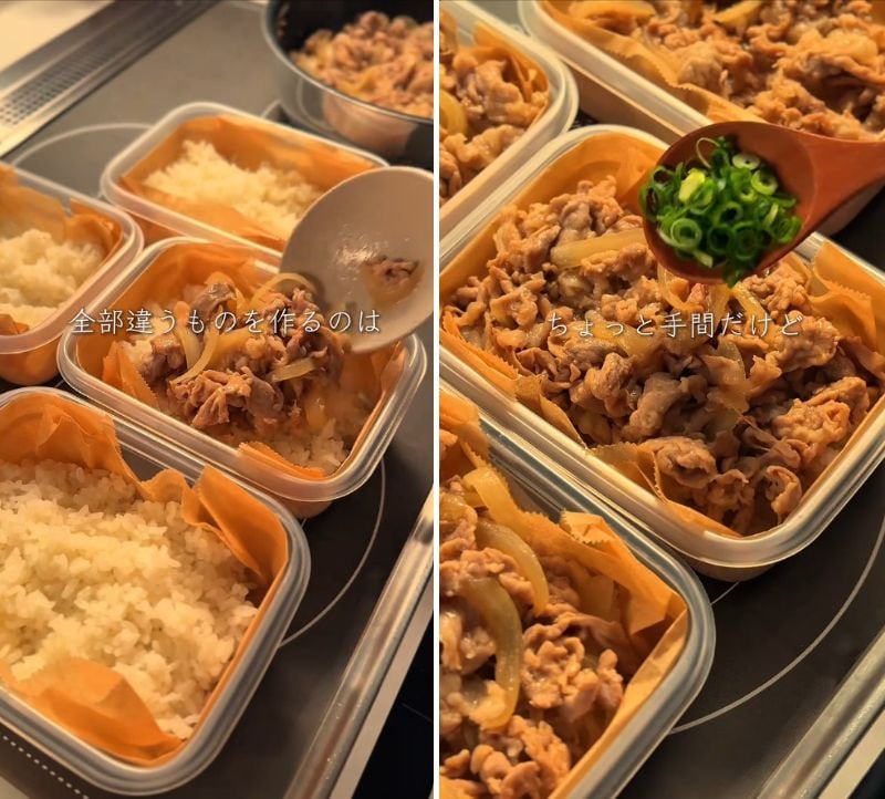 出所：@saku_reitobento