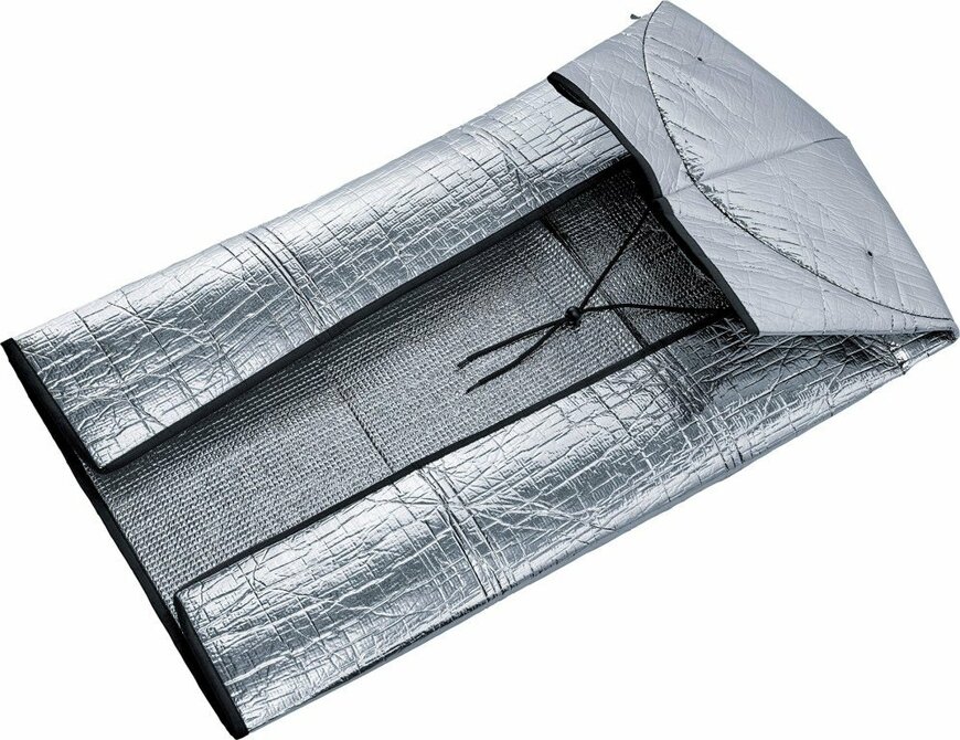 出所：株式会社コジット