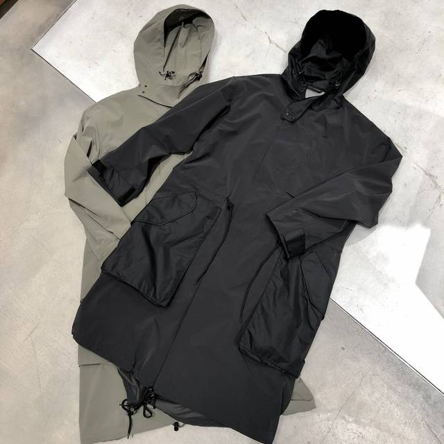 Adam et Rope' ¥29,700