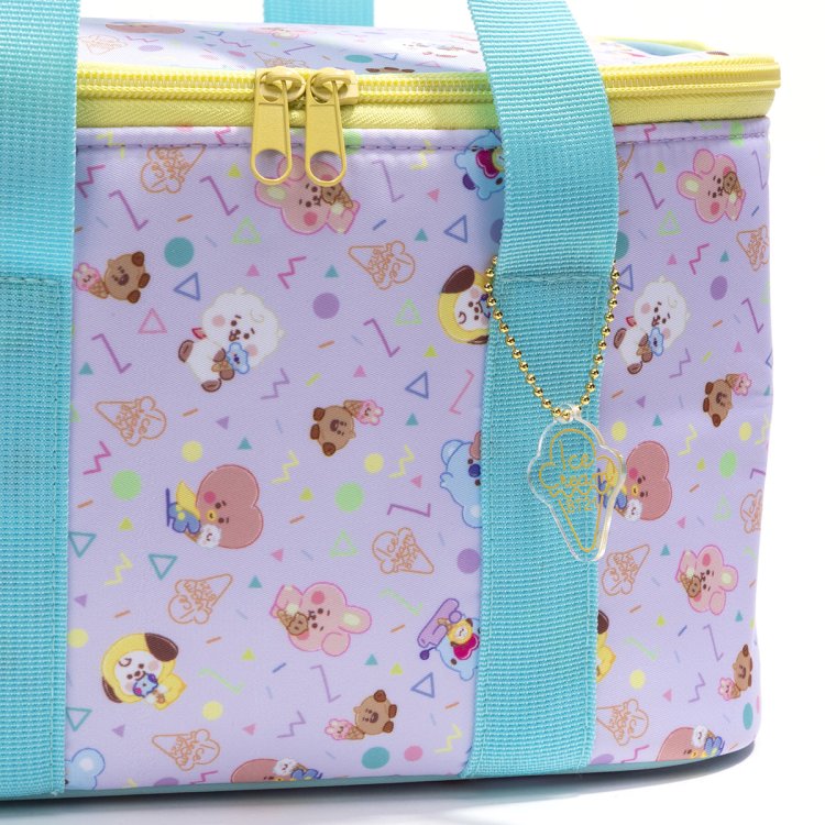 画像出典：LINE FRIENDS公式オンラインストア