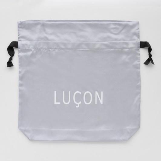 出所：しまむら 公式オンラインストア レディース　5点セット