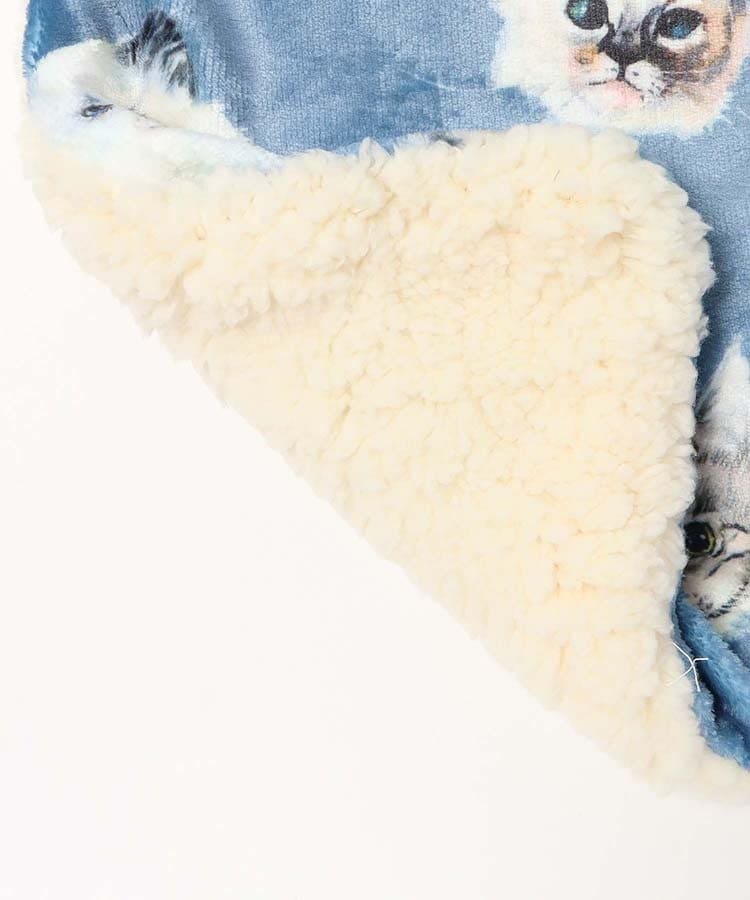 出所：Bleu Bleuet（ブルーブルーエ）公式サイト