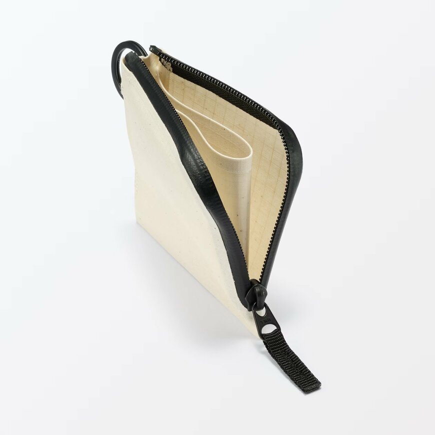 出所：無印良品公式オンラインストア