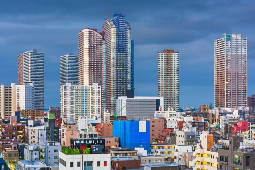 人口155万人の「川崎市」にこんな駅が…？　列車がほぼ来ない「都会の秘境駅」に思わず目を疑う