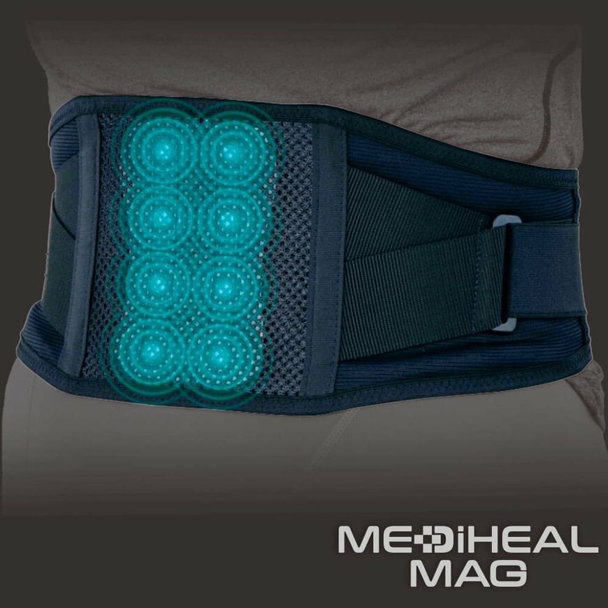 画像出所：ワークマン公式オンラインストア