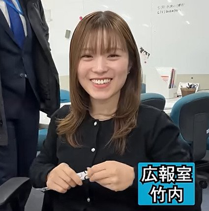 【農水省職員のグルメ旅】「昼食後はアンテナショップへ直行！」阿波ういろに思わず笑顔で反響！