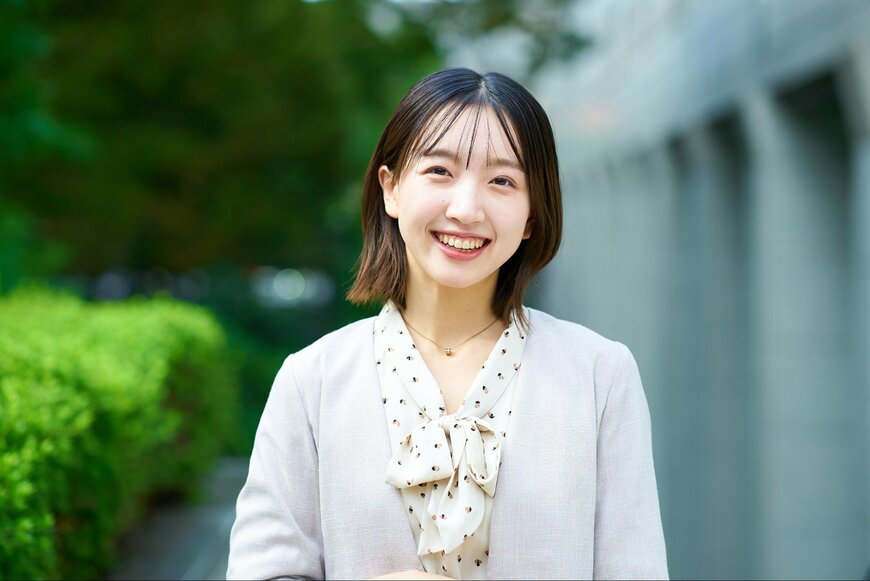 【iDeCo】みんなが選ぶ運用商品で人気な商品とは？運用先選び3つのポイント「どんな商品で運用すればいいの？」