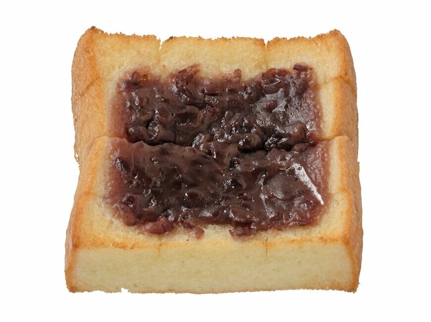 出所：株式会社セブン‐イレブン・ジャパン「今週の新商品」