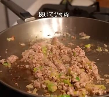 出所:@KINOKOTV-q4e