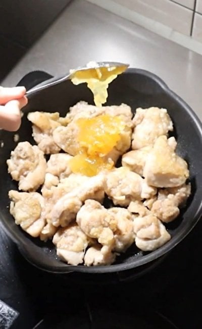 出所：＠tanaka_tapper