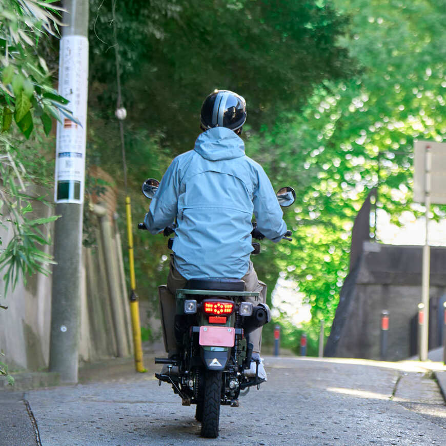 画像出所：ワークマン公式オンラインストア