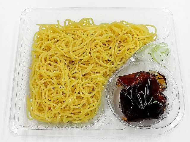 出所：株式会社セブン-イレブン・ジャパン「今週の新商品」