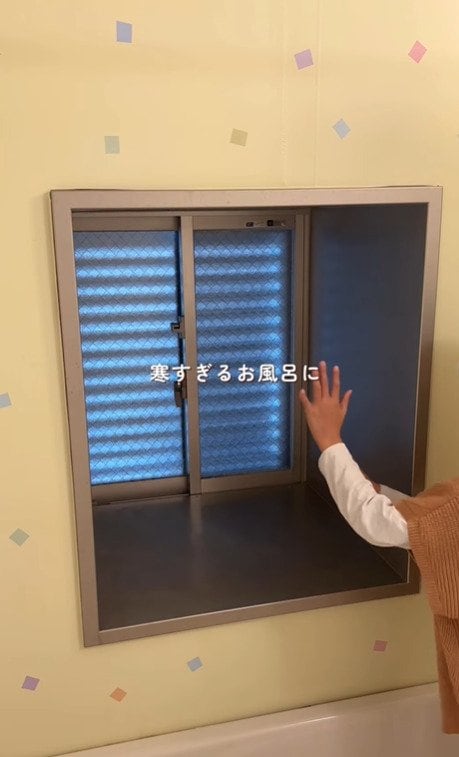 出所：@sacha_no_ouchi