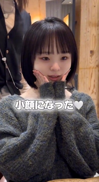 出所：@view_lucky_