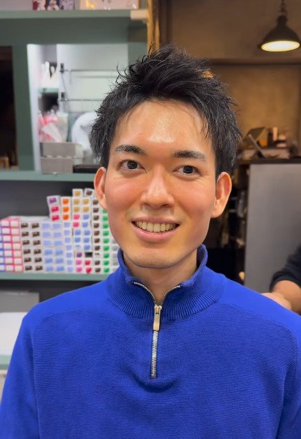 出所：@diece_shou