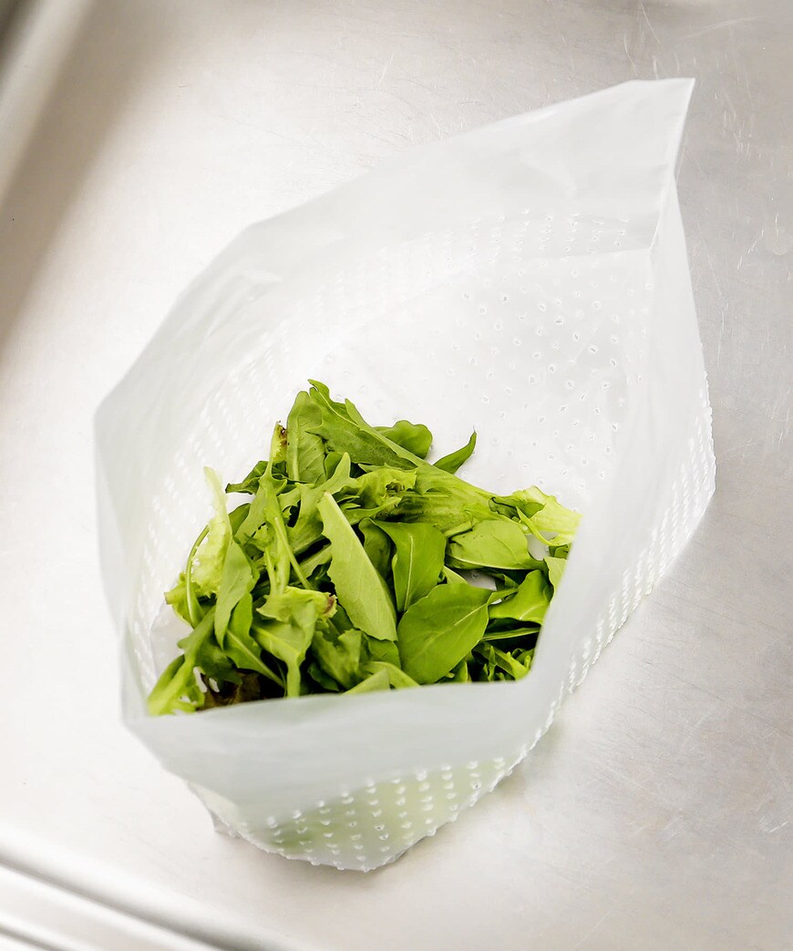 画像出所：3COINS公式オンラインストア