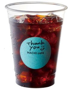 画像出典：ローソン公式